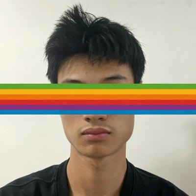 Ru.